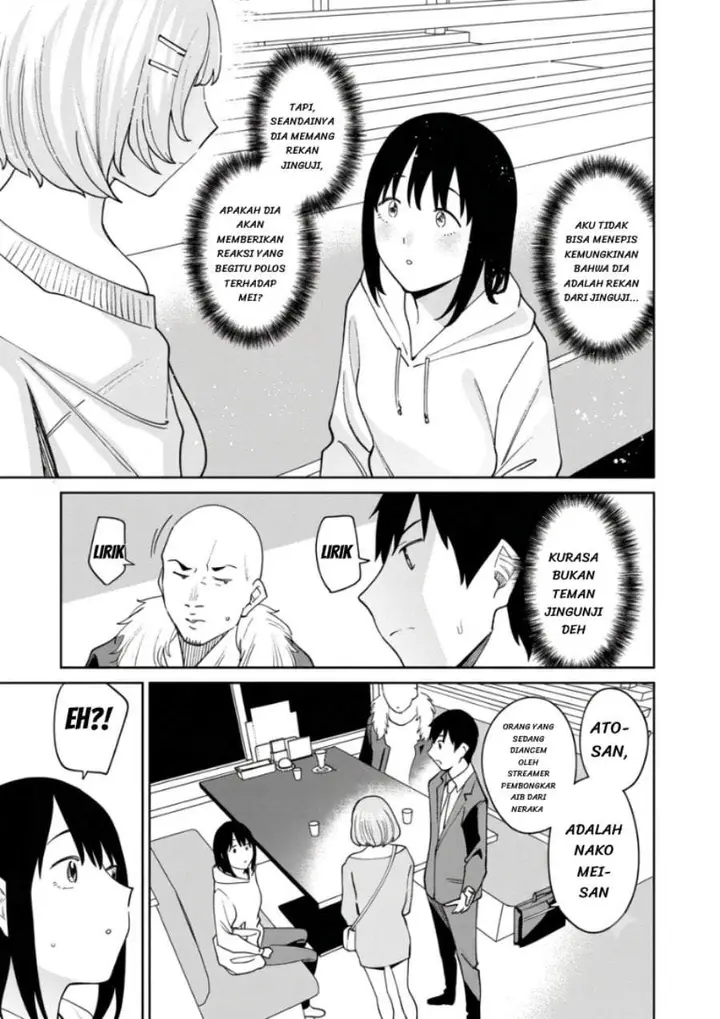 image-komik-ninki-haishinsha-tachi-no-manager-ni-nattara-zenin-moto-kano-datta-chapter-7-4/23