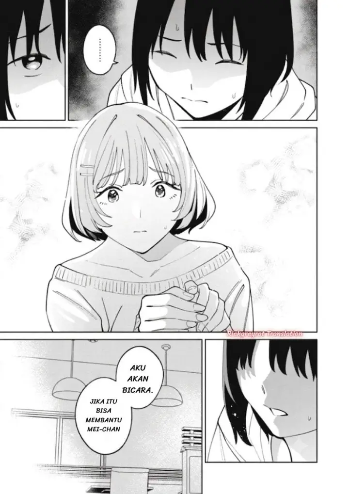 image-komik-ninki-haishinsha-tachi-no-manager-ni-nattara-zenin-moto-kano-datta-chapter-7-6/23