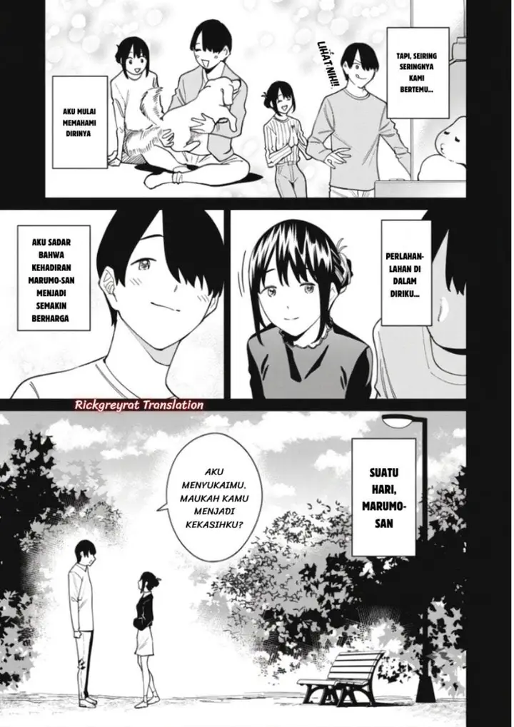 image-komik-ninki-haishinsha-tachi-no-manager-ni-nattara-zenin-moto-kano-datta-chapter-7-8/23