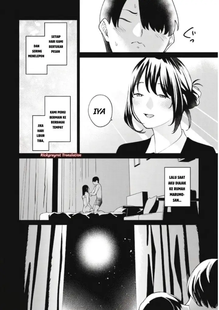 image-komik-ninki-haishinsha-tachi-no-manager-ni-nattara-zenin-moto-kano-datta-chapter-7-9/23