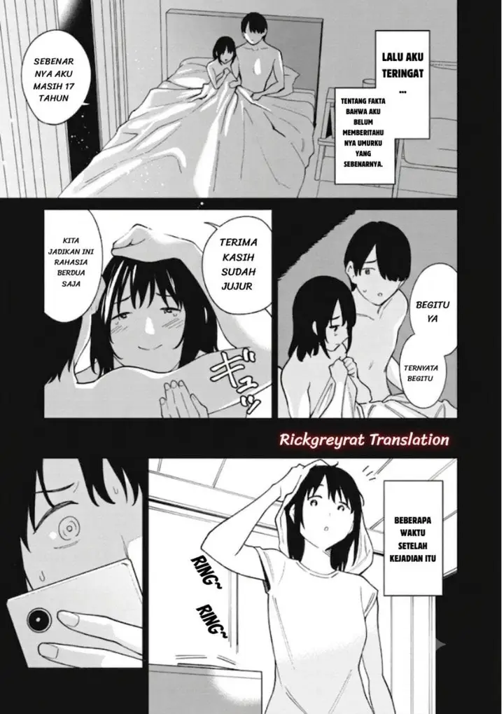 image-komik-ninki-haishinsha-tachi-no-manager-ni-nattara-zenin-moto-kano-datta-chapter-7-10/23