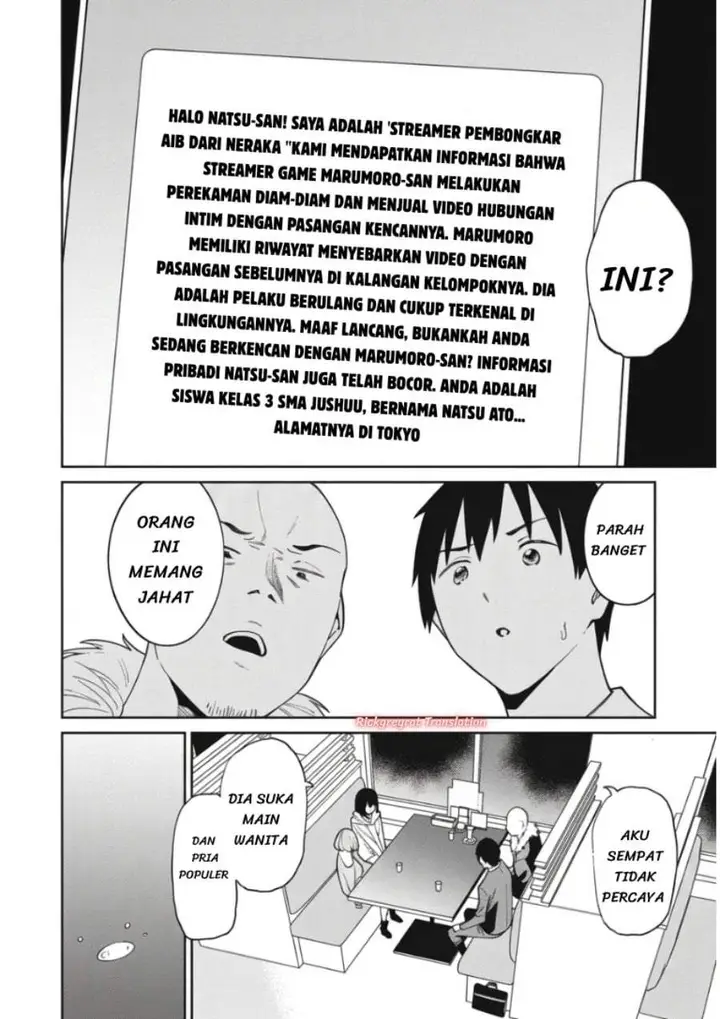 image-komik-ninki-haishinsha-tachi-no-manager-ni-nattara-zenin-moto-kano-datta-chapter-7-11/23