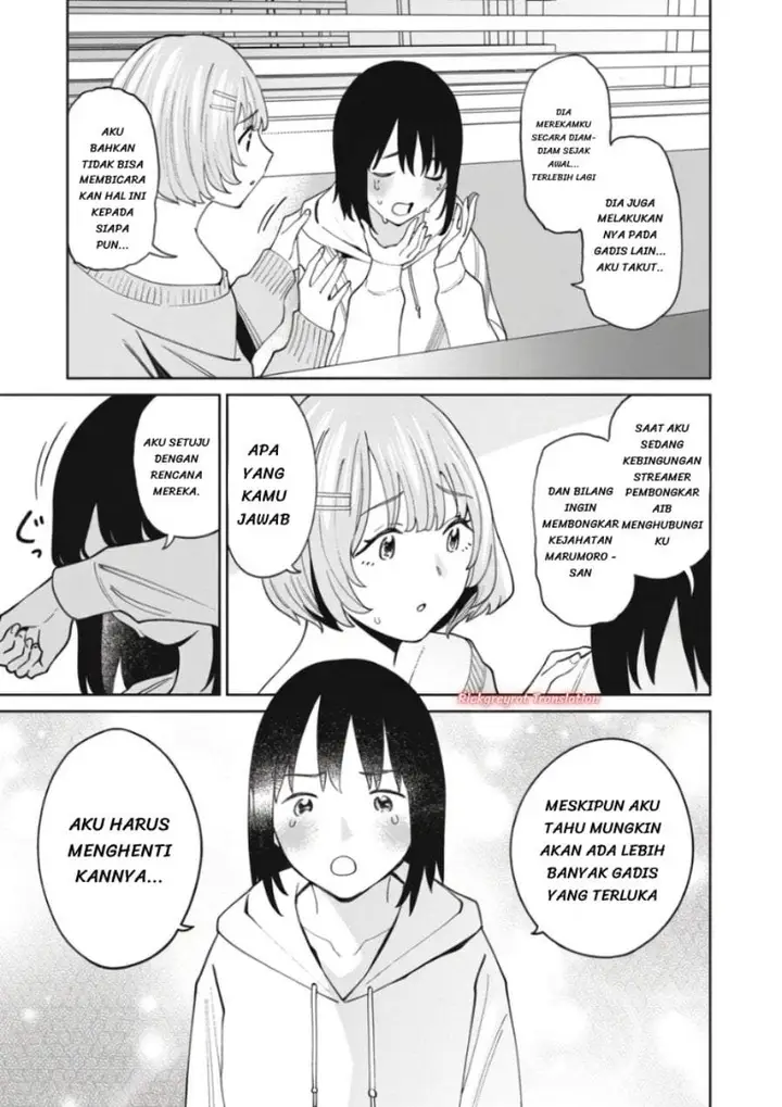 image-komik-ninki-haishinsha-tachi-no-manager-ni-nattara-zenin-moto-kano-datta-chapter-7-12/23