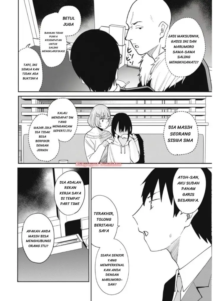 image-komik-ninki-haishinsha-tachi-no-manager-ni-nattara-zenin-moto-kano-datta-chapter-7-13/23