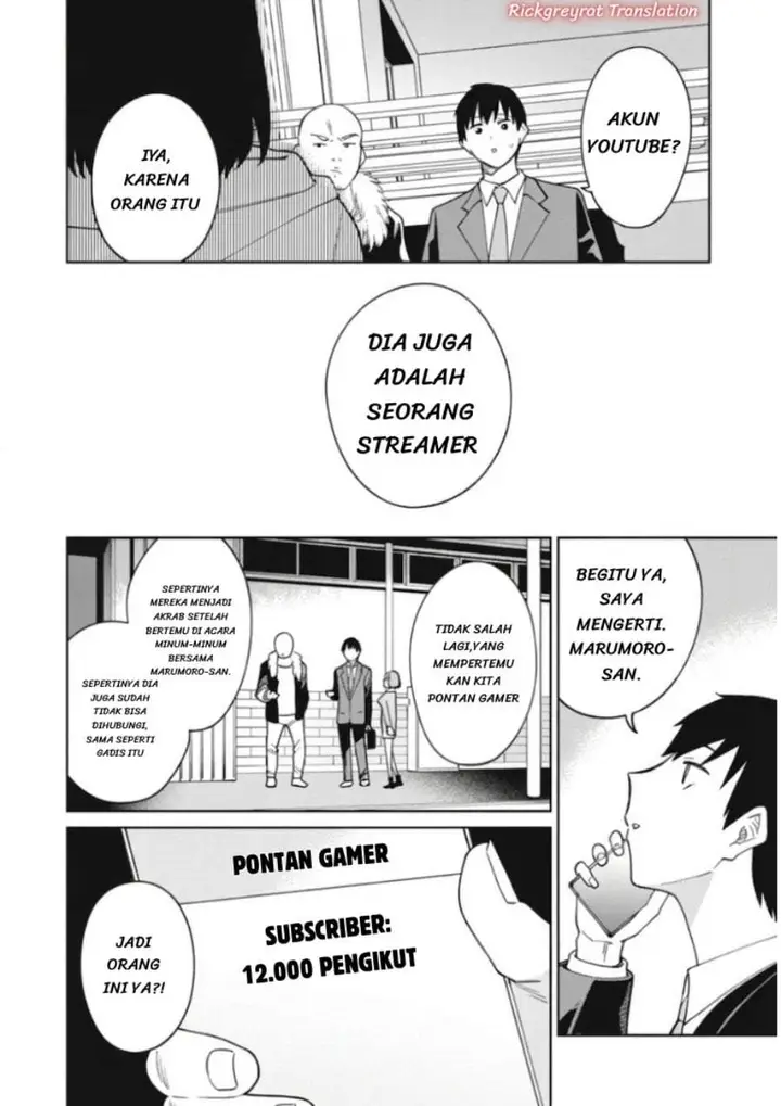 image-komik-ninki-haishinsha-tachi-no-manager-ni-nattara-zenin-moto-kano-datta-chapter-7-14/23