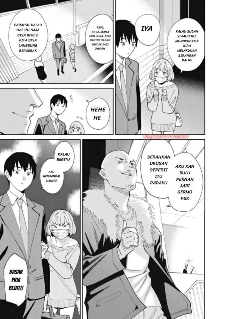 image-komik-ninki-haishinsha-tachi-no-manager-ni-nattara-zenin-moto-kano-datta-chapter-7-15/23