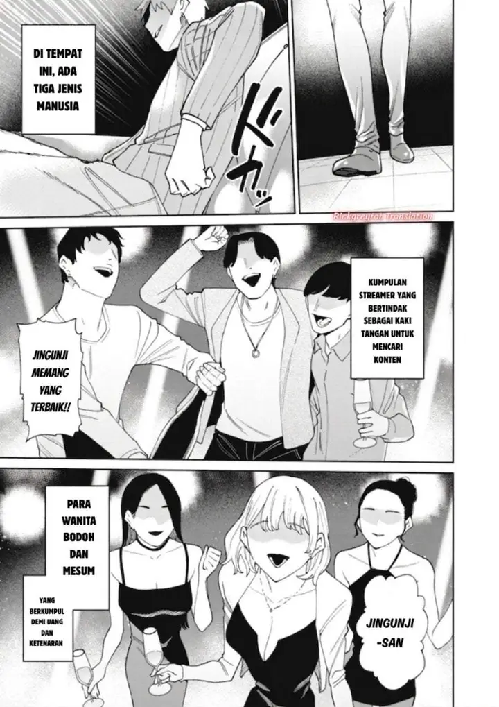 image-komik-ninki-haishinsha-tachi-no-manager-ni-nattara-zenin-moto-kano-datta-chapter-7-17/23