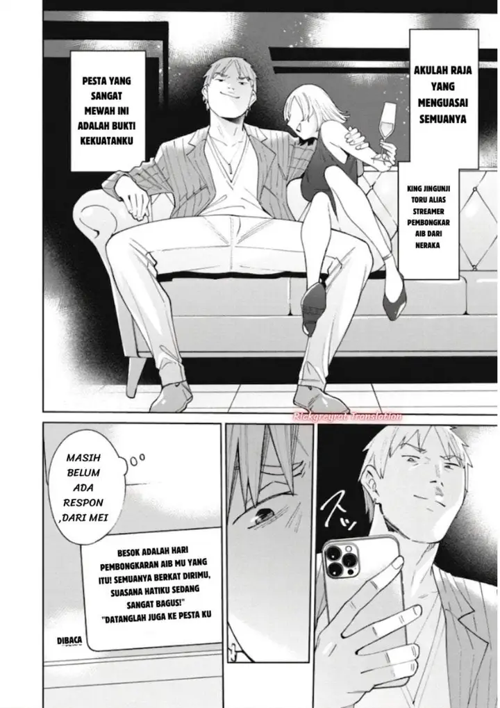 image-komik-ninki-haishinsha-tachi-no-manager-ni-nattara-zenin-moto-kano-datta-chapter-7-18/23
