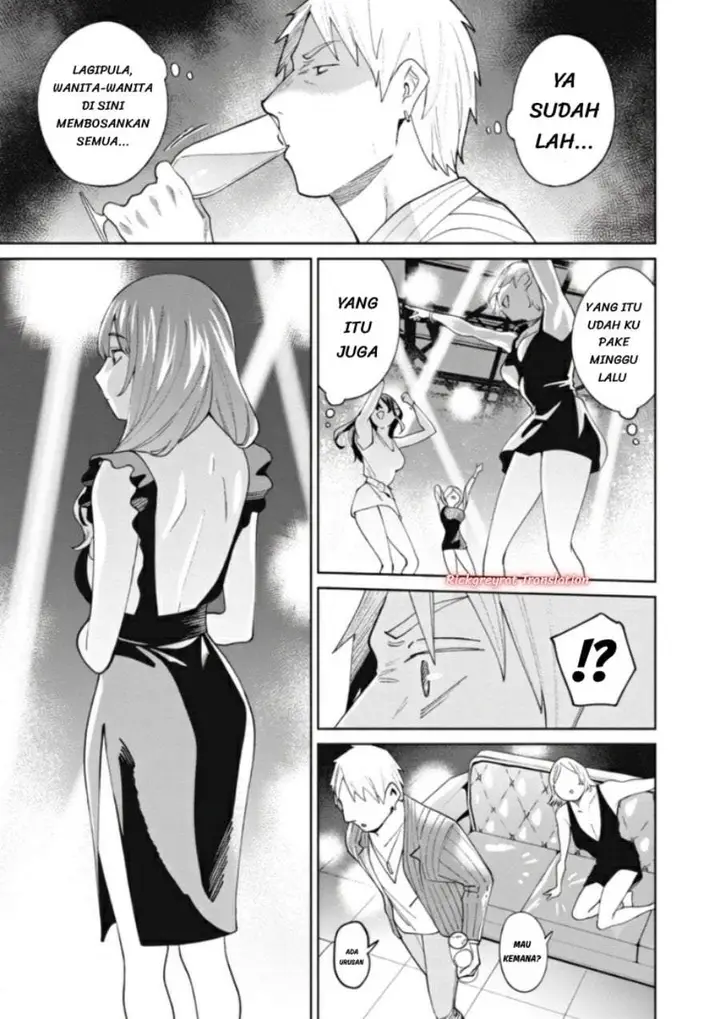 image-komik-ninki-haishinsha-tachi-no-manager-ni-nattara-zenin-moto-kano-datta-chapter-7-19/23