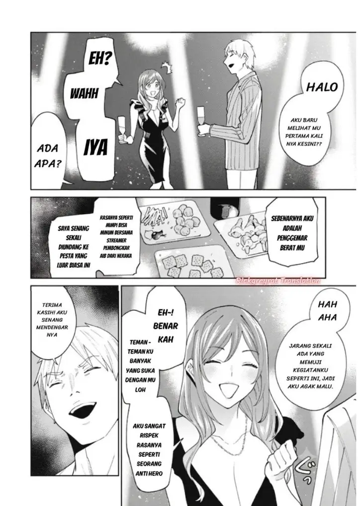 image-komik-ninki-haishinsha-tachi-no-manager-ni-nattara-zenin-moto-kano-datta-chapter-7-20/23