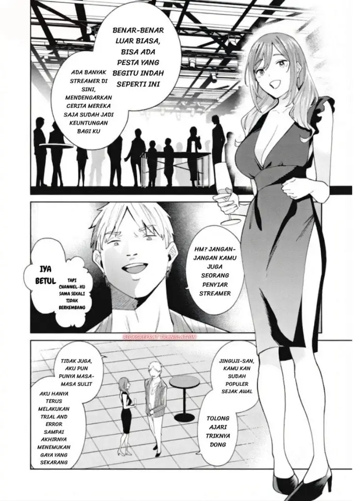 image-komik-ninki-haishinsha-tachi-no-manager-ni-nattara-zenin-moto-kano-datta-chapter-8-0/27