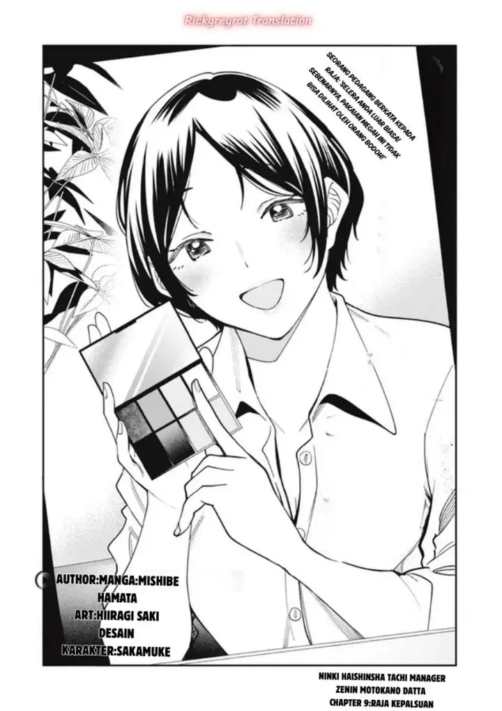 image-komik-ninki-haishinsha-tachi-no-manager-ni-nattara-zenin-moto-kano-datta-chapter-8-3/27