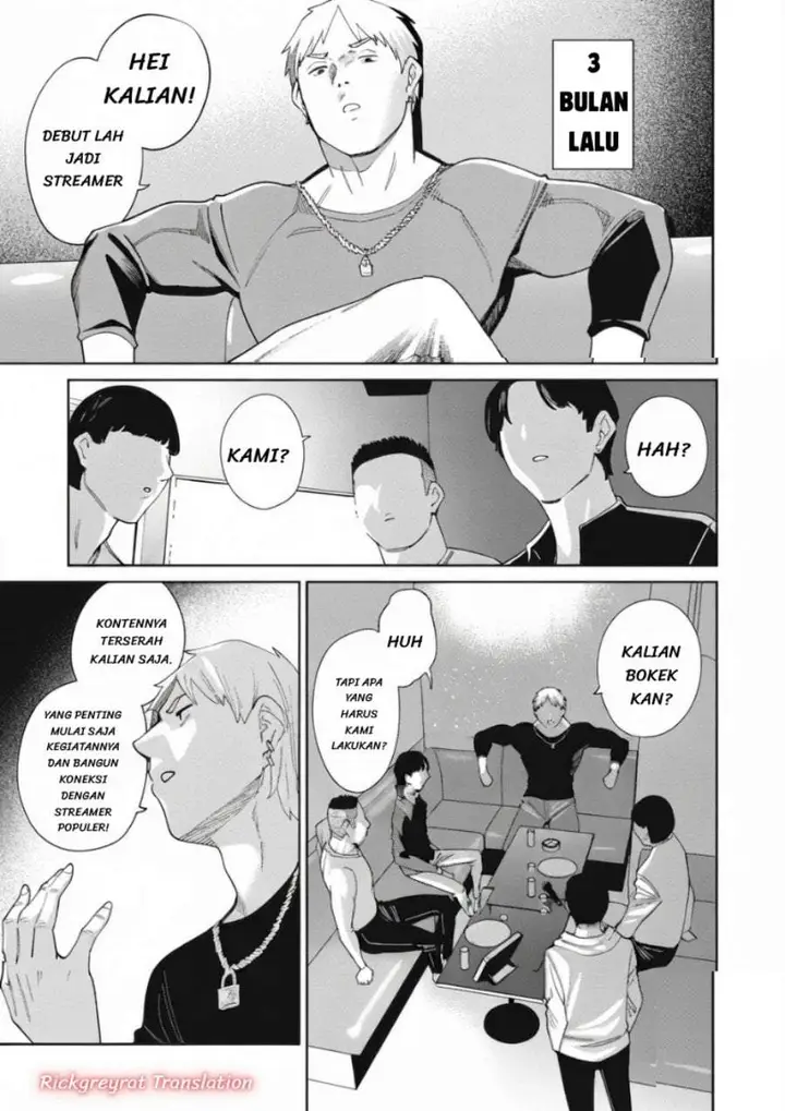 image-komik-ninki-haishinsha-tachi-no-manager-ni-nattara-zenin-moto-kano-datta-chapter-8-4/27
