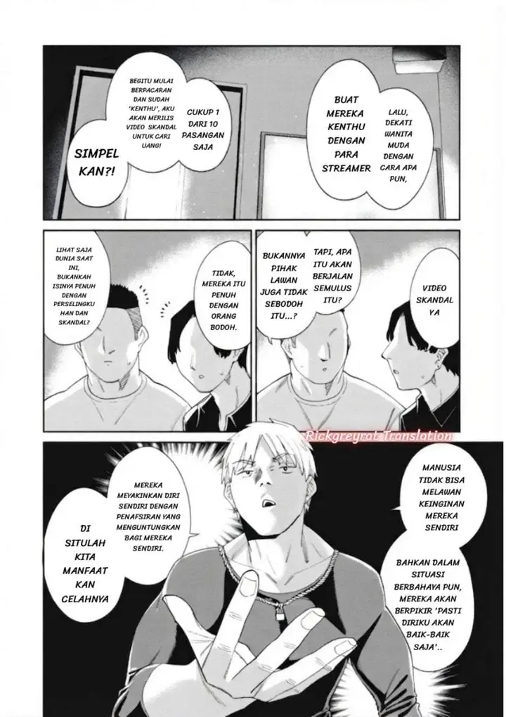 image-komik-ninki-haishinsha-tachi-no-manager-ni-nattara-zenin-moto-kano-datta-chapter-8-5/27