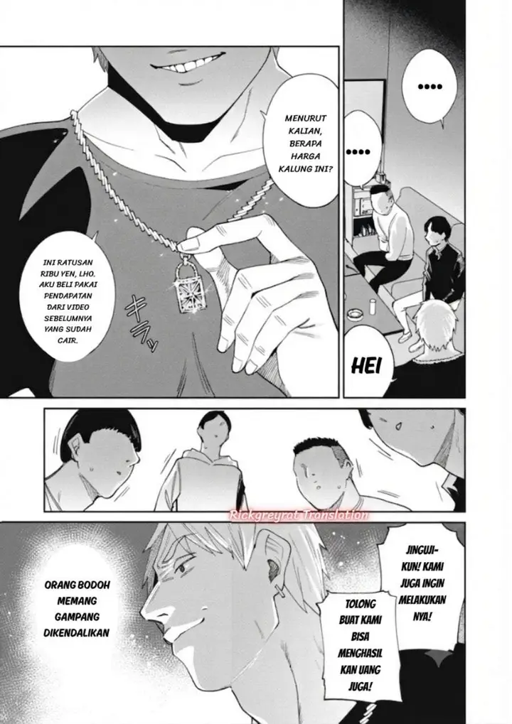 image-komik-ninki-haishinsha-tachi-no-manager-ni-nattara-zenin-moto-kano-datta-chapter-8-6/27
