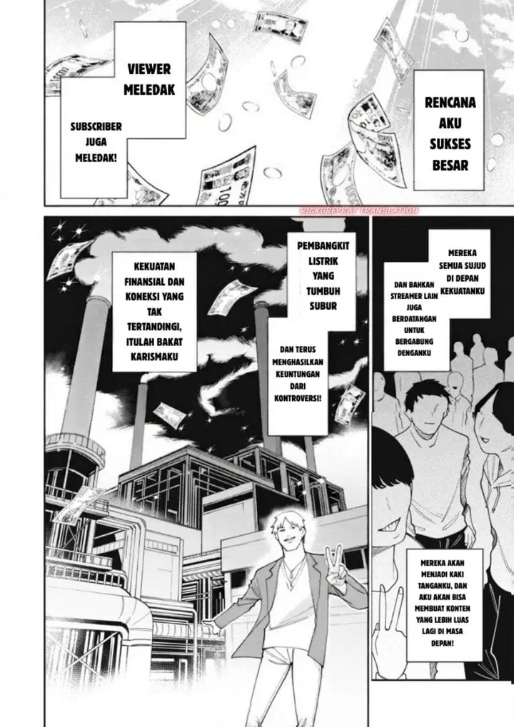 image-komik-ninki-haishinsha-tachi-no-manager-ni-nattara-zenin-moto-kano-datta-chapter-8-7/27