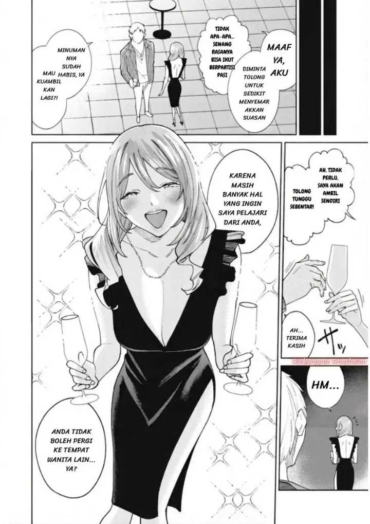 image-komik-ninki-haishinsha-tachi-no-manager-ni-nattara-zenin-moto-kano-datta-chapter-8-11/27
