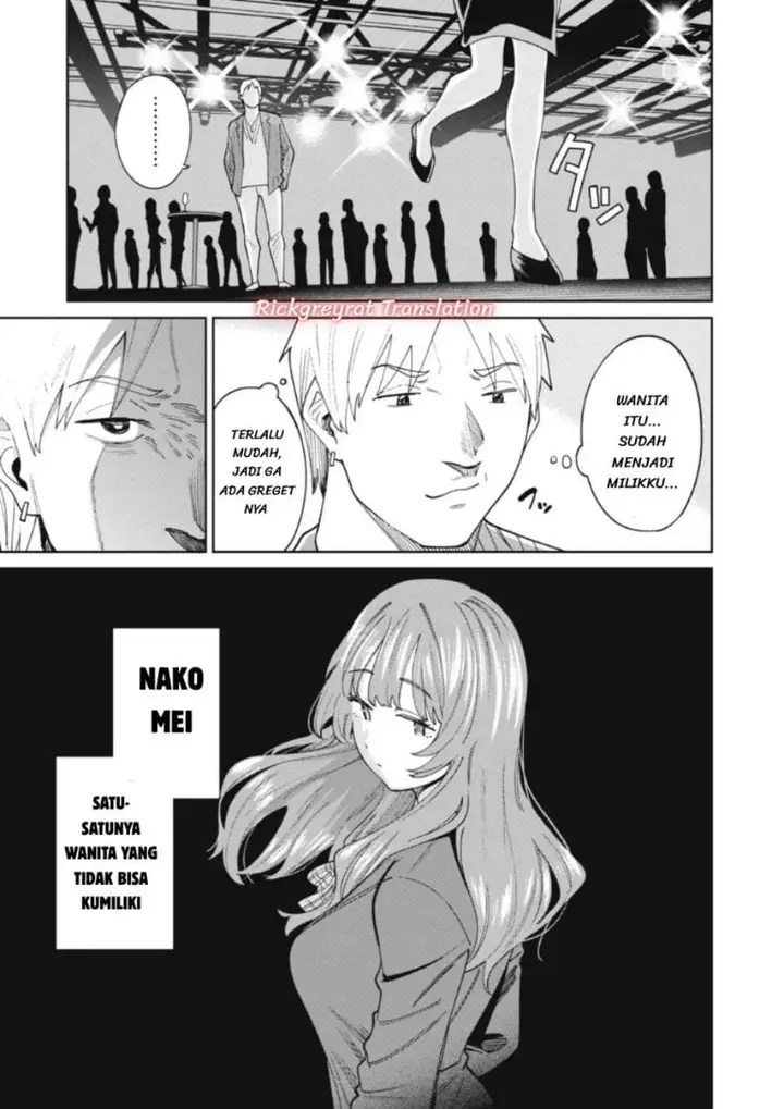 image-komik-ninki-haishinsha-tachi-no-manager-ni-nattara-zenin-moto-kano-datta-chapter-8-12/27