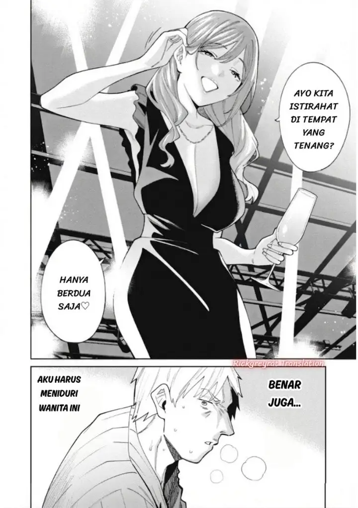 image-komik-ninki-haishinsha-tachi-no-manager-ni-nattara-zenin-moto-kano-datta-chapter-8-17/27