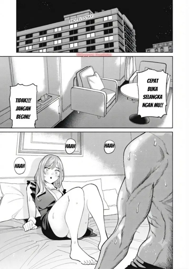 image-komik-ninki-haishinsha-tachi-no-manager-ni-nattara-zenin-moto-kano-datta-chapter-8-18/27