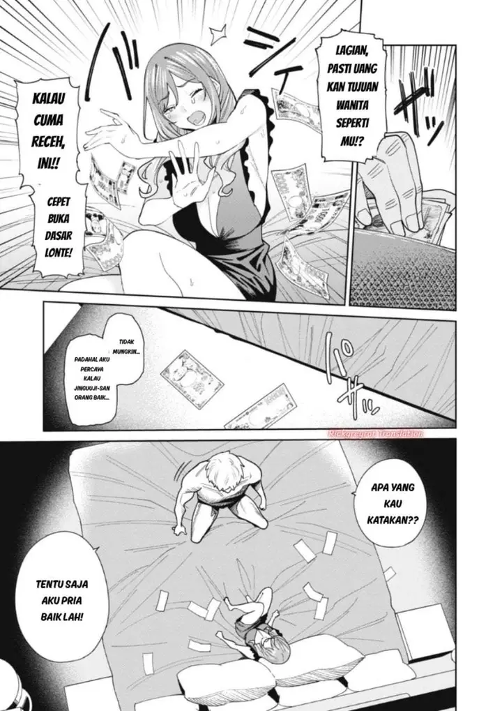 image-komik-ninki-haishinsha-tachi-no-manager-ni-nattara-zenin-moto-kano-datta-chapter-8-20/27