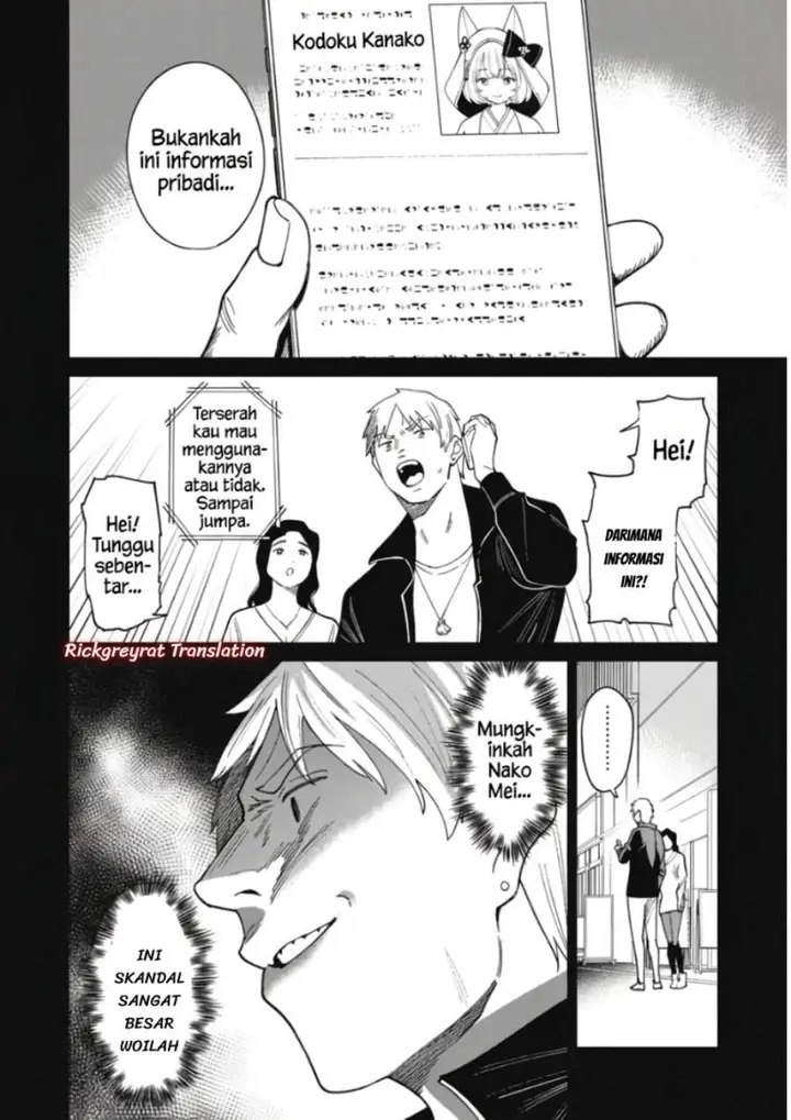 image-komik-ninki-haishinsha-tachi-no-manager-ni-nattara-zenin-moto-kano-datta-chapter-9-1/30