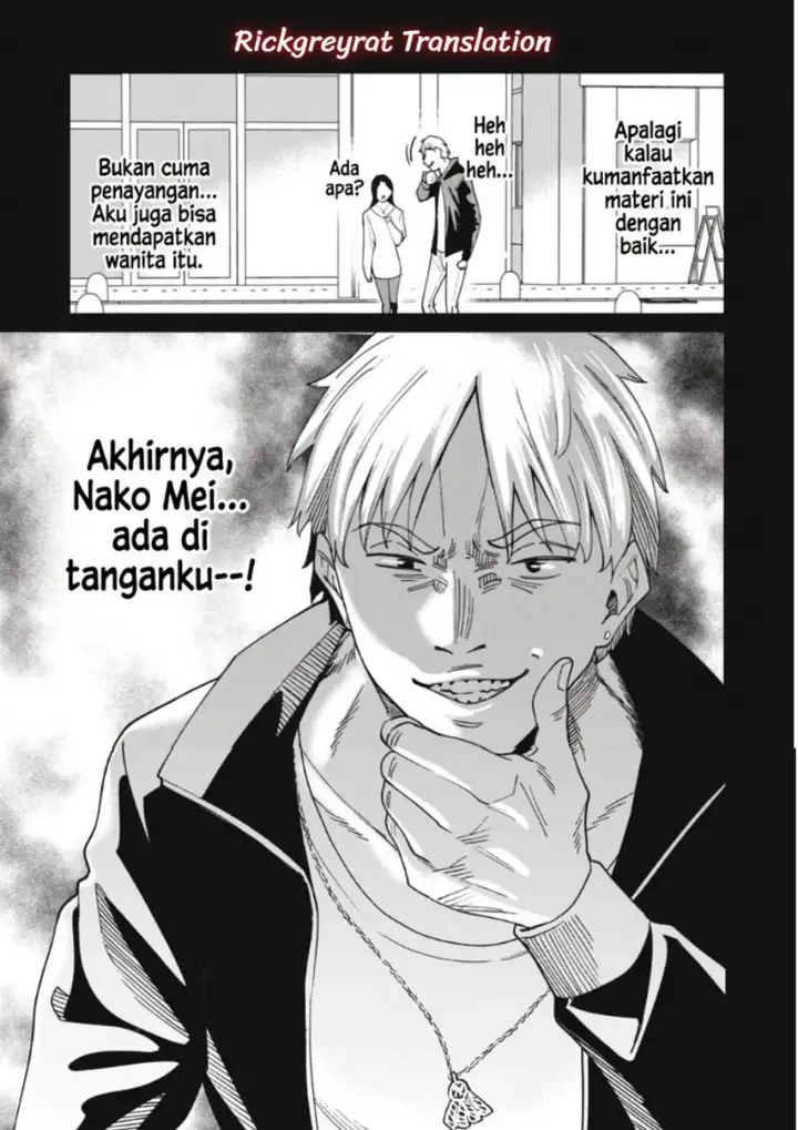 image-komik-ninki-haishinsha-tachi-no-manager-ni-nattara-zenin-moto-kano-datta-chapter-9-2/30