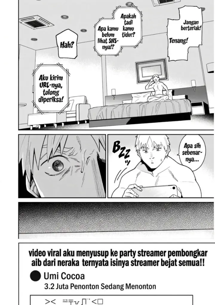 image-komik-ninki-haishinsha-tachi-no-manager-ni-nattara-zenin-moto-kano-datta-chapter-9-5/30