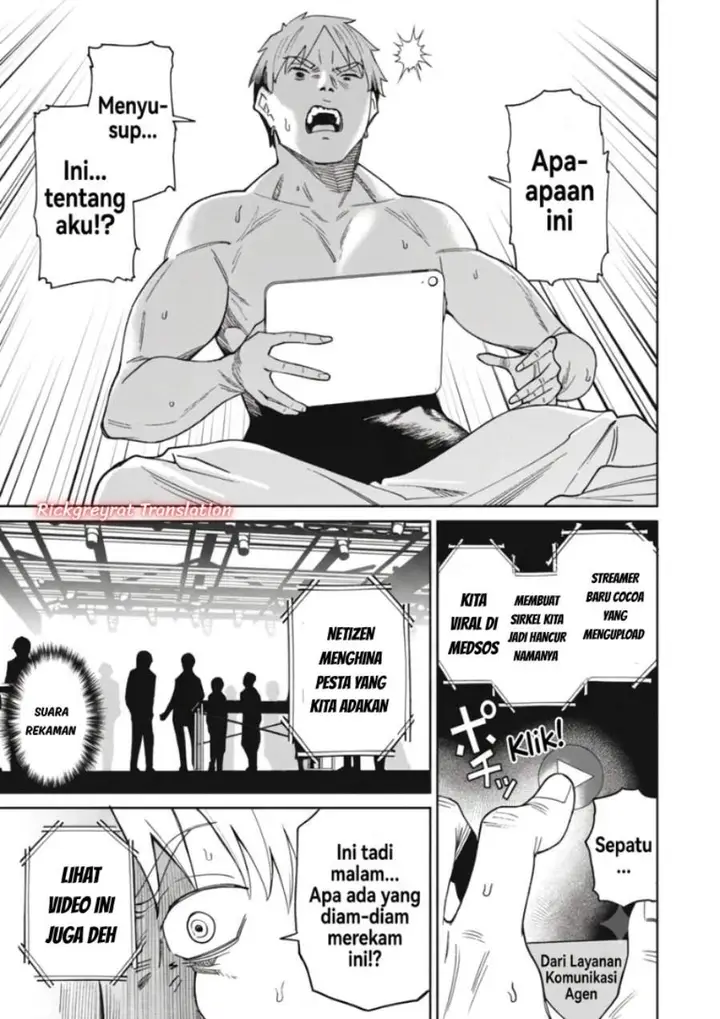 image-komik-ninki-haishinsha-tachi-no-manager-ni-nattara-zenin-moto-kano-datta-chapter-9-6/30