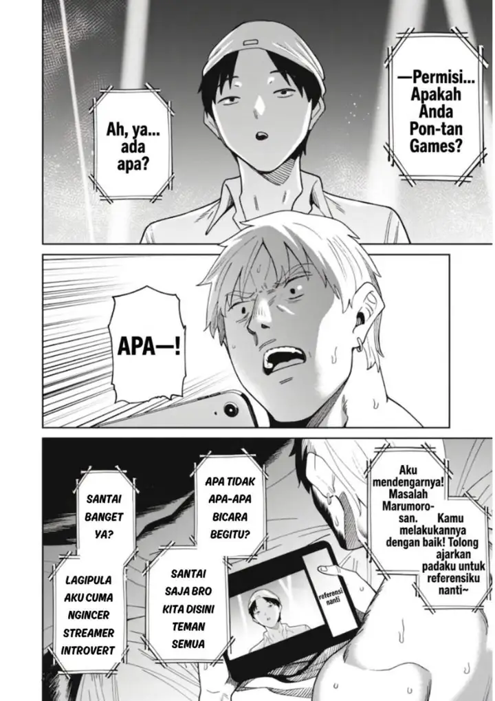 image-komik-ninki-haishinsha-tachi-no-manager-ni-nattara-zenin-moto-kano-datta-chapter-9-7/30