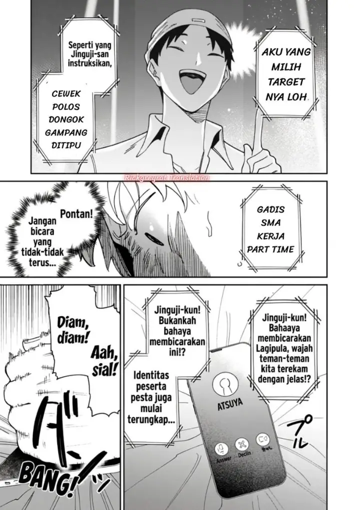 image-komik-ninki-haishinsha-tachi-no-manager-ni-nattara-zenin-moto-kano-datta-chapter-9-8/30