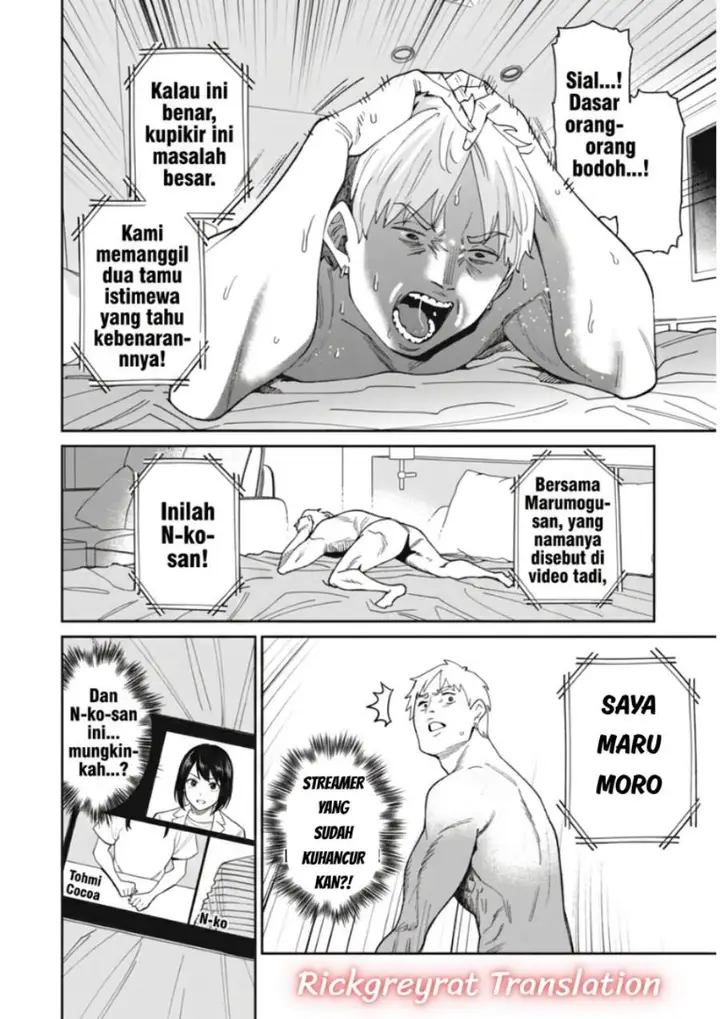 image-komik-ninki-haishinsha-tachi-no-manager-ni-nattara-zenin-moto-kano-datta-chapter-9-9/30