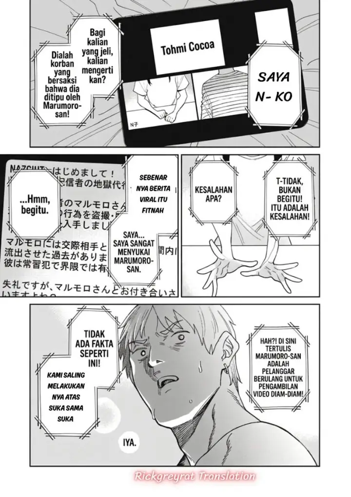 image-komik-ninki-haishinsha-tachi-no-manager-ni-nattara-zenin-moto-kano-datta-chapter-9-10/30