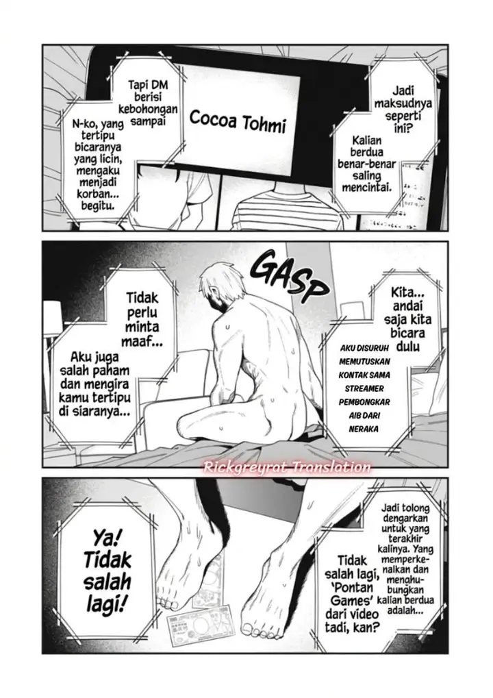 image-komik-ninki-haishinsha-tachi-no-manager-ni-nattara-zenin-moto-kano-datta-chapter-9-11/30