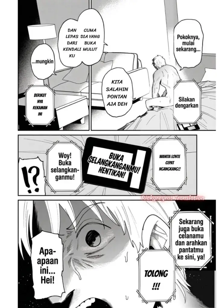 image-komik-ninki-haishinsha-tachi-no-manager-ni-nattara-zenin-moto-kano-datta-chapter-9-13/30
