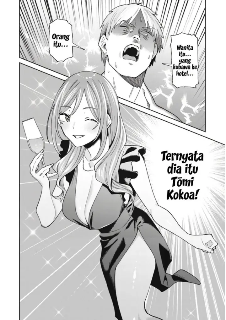 image-komik-ninki-haishinsha-tachi-no-manager-ni-nattara-zenin-moto-kano-datta-chapter-9-15/30