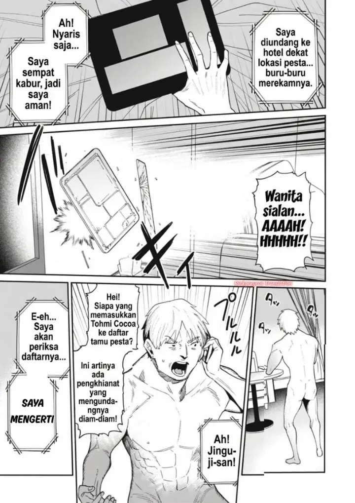 image-komik-ninki-haishinsha-tachi-no-manager-ni-nattara-zenin-moto-kano-datta-chapter-9-16/30