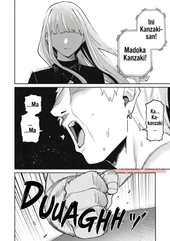 image-komik-ninki-haishinsha-tachi-no-manager-ni-nattara-zenin-moto-kano-datta-chapter-9-17/30