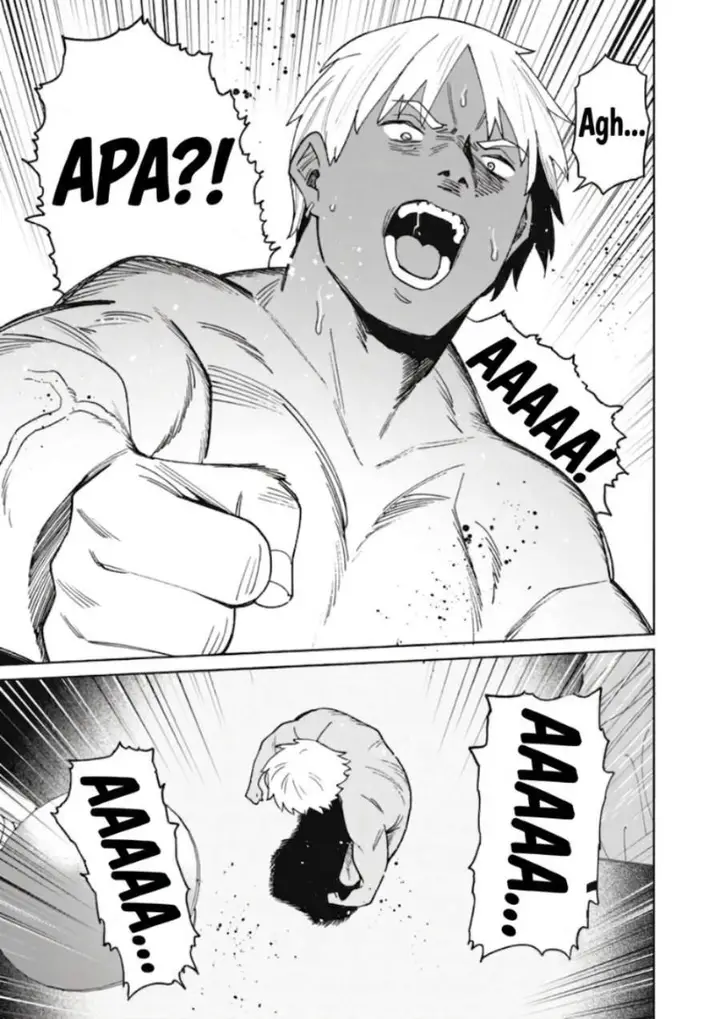 image-komik-ninki-haishinsha-tachi-no-manager-ni-nattara-zenin-moto-kano-datta-chapter-9-18/30