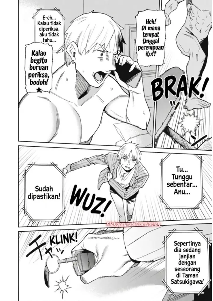 image-komik-ninki-haishinsha-tachi-no-manager-ni-nattara-zenin-moto-kano-datta-chapter-9-19/30