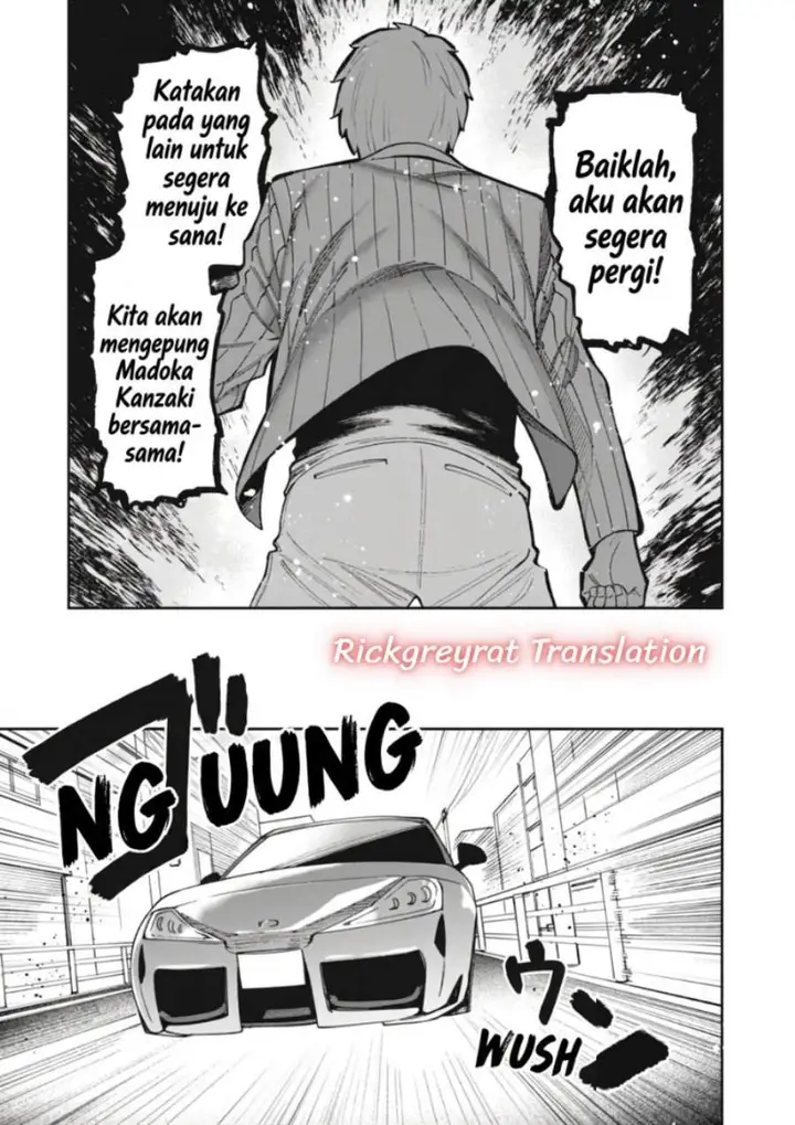 image-komik-ninki-haishinsha-tachi-no-manager-ni-nattara-zenin-moto-kano-datta-chapter-9-20/30