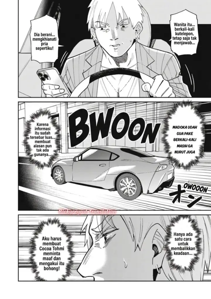 image-komik-ninki-haishinsha-tachi-no-manager-ni-nattara-zenin-moto-kano-datta-chapter-9-21/30
