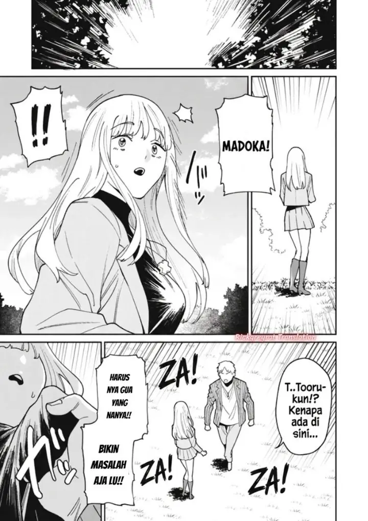 image-komik-ninki-haishinsha-tachi-no-manager-ni-nattara-zenin-moto-kano-datta-chapter-9-24/30