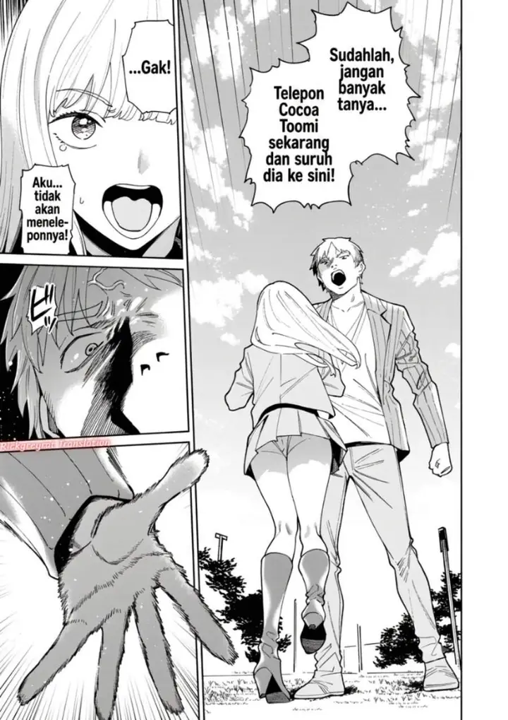 image-komik-ninki-haishinsha-tachi-no-manager-ni-nattara-zenin-moto-kano-datta-chapter-9-26/30