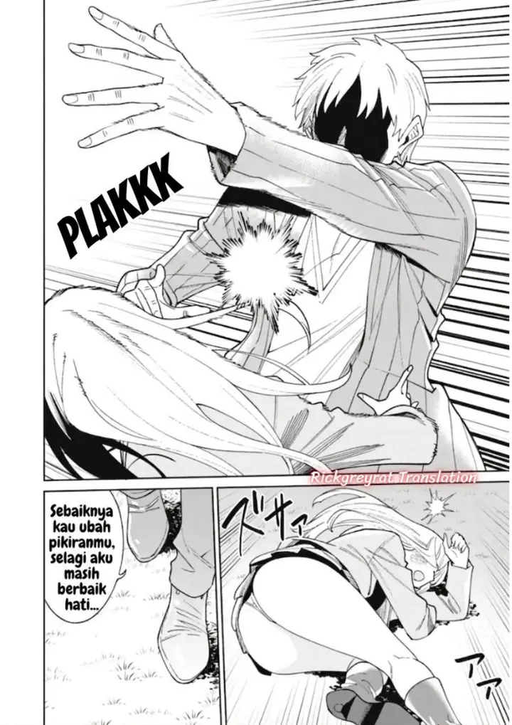 image-komik-ninki-haishinsha-tachi-no-manager-ni-nattara-zenin-moto-kano-datta-chapter-9-27/30