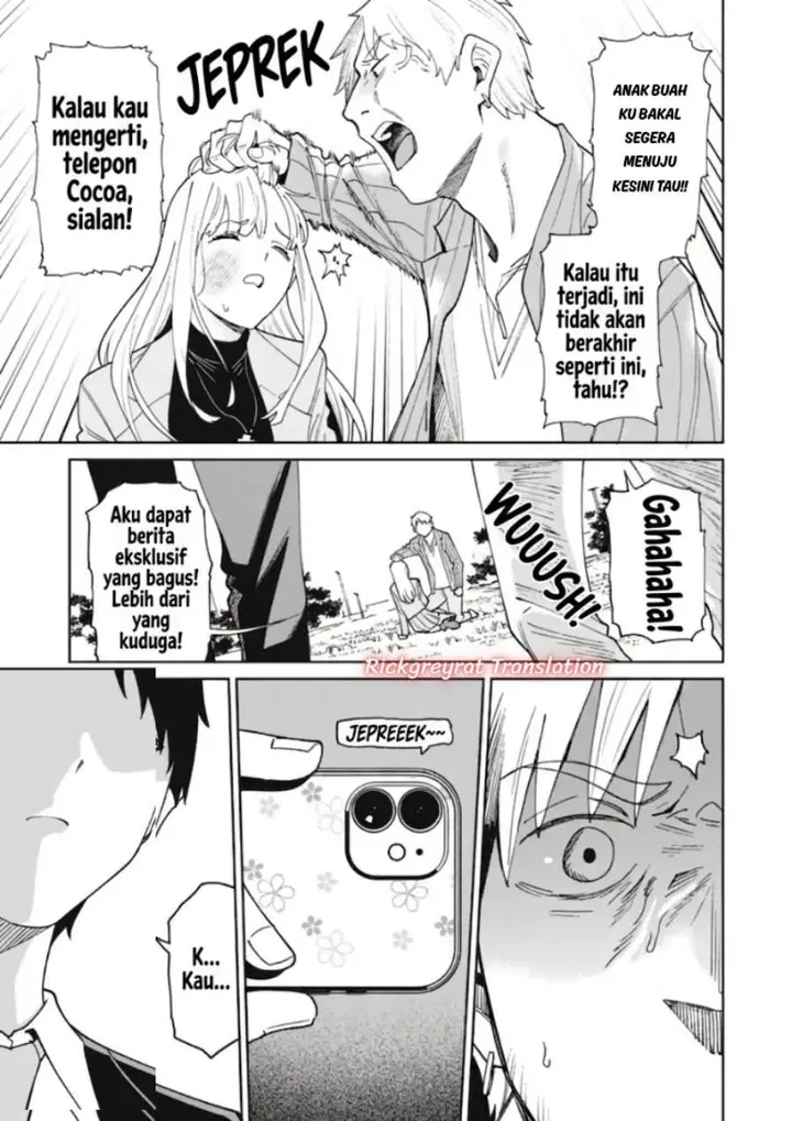 image-komik-ninki-haishinsha-tachi-no-manager-ni-nattara-zenin-moto-kano-datta-chapter-9-28/30