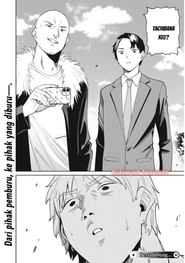 image-komik-ninki-haishinsha-tachi-no-manager-ni-nattara-zenin-moto-kano-datta-chapter-9-29/30