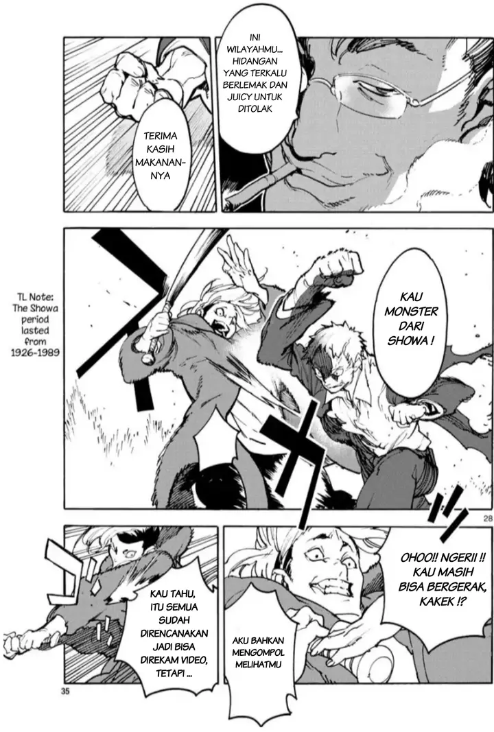 image-komik-ninkyou-tensei-isekai-no-yakuzahime-chapter-1-27/55