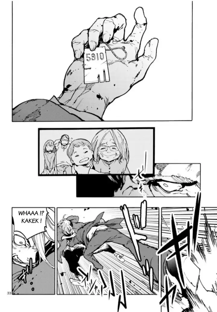 image-komik-ninkyou-tensei-isekai-no-yakuzahime-chapter-1-32/55