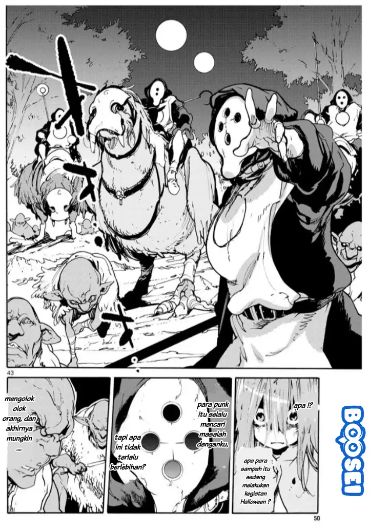 image-komik-ninkyou-tensei-isekai-no-yakuzahime-chapter-1-41/55